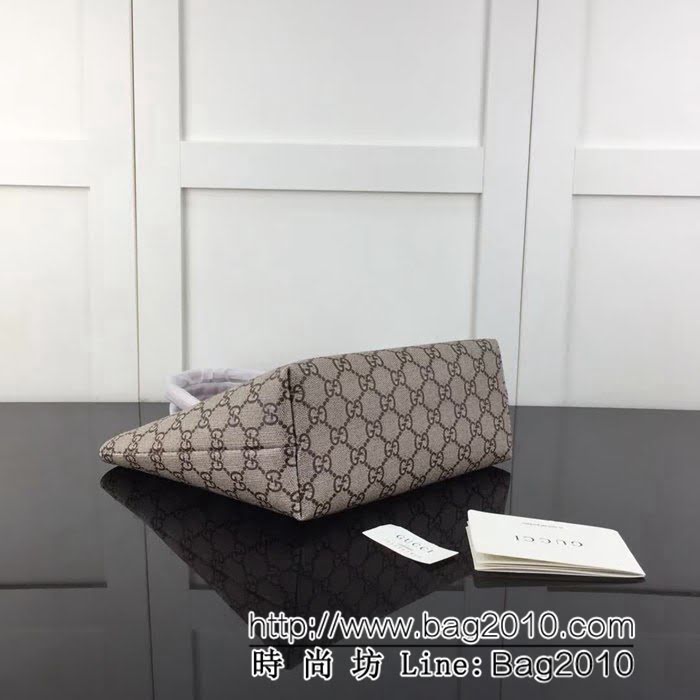 GUCCI古馳原單 新款專櫃品質原單貨實物實拍410812 淺藍狗手提包 HY1153